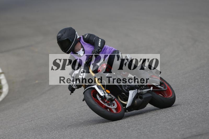 /28 25.07.2026  Speer Racing ADR/Rookies/38